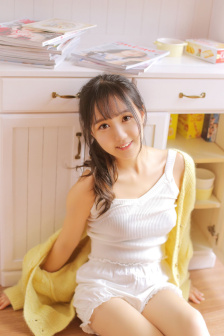不能结婚的男人韩剧